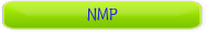 NMP